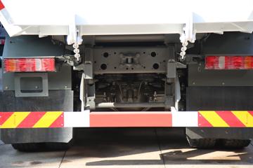 �й����� �ǵ¿�SITRAK C6G�ؿ� 400���� 8X4 5.8��ж��(ZZ3316N256ME1)ͼƬ