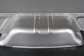 V3&nbsp;VAN/轻客货厢图片