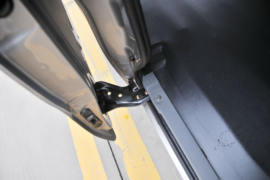 V3&nbsp;VAN/轻客货厢图片