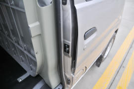 V3&nbsp;VAN/轻客货厢图片