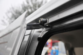 V3&nbsp;VAN/轻客货厢图片