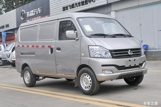 Խ V3 ׼ 88 1.2L 2 4.04׷ջ