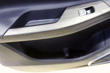 ���� ��9 2019�� ������ 2.0T���� 220���� 6���ֶ� ���� ˫��SUV������Ƥ��ͼƬ