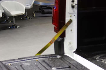 ���� ��9 2019�� ������ 2.0T���� 220���� 6���ֶ� ���� ˫��SUV������Ƥ��ͼƬ