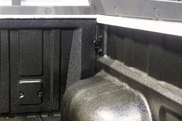 ���� ��9 2019�� ������ 2.0T���� 220���� 6���ֶ� ���� ˫��SUV������Ƥ��ͼƬ