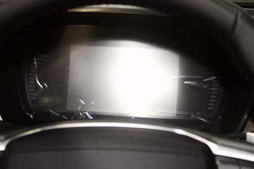 ���� ��9 2019�� ������ 2.0T���� 220���� 6���ֶ� ���� ˫��SUV������Ƥ��ͼƬ