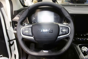 ���� ��9 2019�� ������ 2.0T���� 220���� 6���ֶ� ���� ˫��SUV������Ƥ��ͼƬ