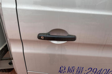 Խ ±T3 1.5L  112 3.04׵ʽ΢()()(SC5031XXYTMD61)ͼƬ