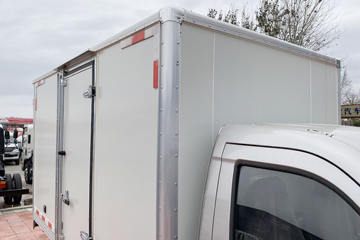 ������Խ �±�T3 1.5L ���� 112���� 3.04�׵�����ʽ΢��(������)(����)(SC5031XXYTMD61)ͼƬ