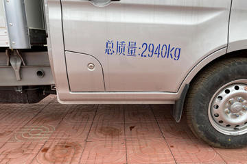 Խ ±T3 1.5L  112 3.04׵ʽ΢()()(SC5031XXYTMD61)ͼƬ