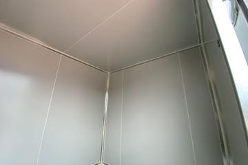 ������Խ �±�T3 1.5L ���� 112���� 3.04�׵�����ʽ΢��(������)(����)(SC5031XXYTMD61)ͼƬ