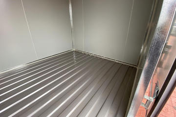 ������Խ �±�T3 1.5L ���� 112���� 3.04�׵�����ʽ΢��(������)(����)(SC5031XXYTMD61)ͼƬ