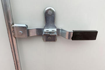 ������Խ �±�T3 1.5L ���� 112���� 3.04�׵�����ʽ΢��(������)(����)(SC5031XXYTMD61)ͼƬ