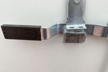 ������Խ �±�T3 1.5L ���� 112���� 3.04�׵�����ʽ΢��(������)(����)(SC5031XXYTMD61)ͼƬ