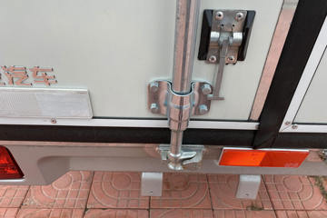 ������Խ �±�T3 1.5L ���� 112���� 3.04�׵�����ʽ΢��(������)(����)(SC5031XXYTMD61)ͼƬ