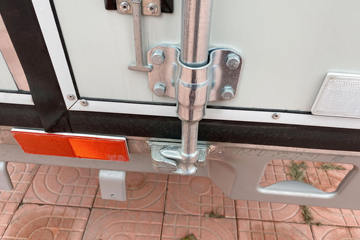 ������Խ �±�T3 1.5L ���� 112���� 3.04�׵�����ʽ΢��(������)(����)(SC5031XXYTMD61)ͼƬ