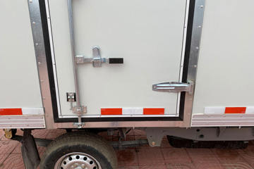 ������Խ �±�T3 1.5L ���� 112���� 3.04�׵�����ʽ΢��(������)(����)(SC5031XXYTMD61)ͼƬ