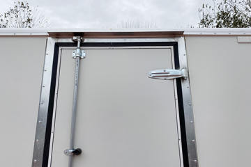 ������Խ �±�T3 1.5L ���� 112���� 3.04�׵�����ʽ΢��(������)(����)(SC5031XXYTMD61)ͼƬ