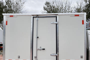 ������Խ �±�T3 1.5L ���� 112���� 3.04�׵�����ʽ΢��(������)(����)(SC5031XXYTMD61)ͼƬ