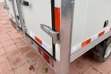 ������Խ �±�T3 1.5L ���� 112���� 3.04�׵�����ʽ΢��(������)(����)(SC5031XXYTMD61)ͼƬ