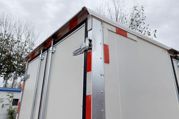 ������Խ �±�T3 1.5L ���� 112���� 3.04�׵�����ʽ΢��(������)(����)(SC5031XXYTMD61)ͼƬ