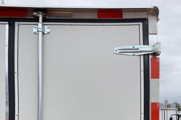 ������Խ �±�T3 1.5L ���� 112���� 3.04�׵�����ʽ΢��(������)(����)(SC5031XXYTMD61)ͼƬ