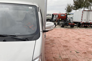 Խ ±T3 1.5L  112 3.04׵ʽ΢()()(SC5031XXYTMD61)ͼƬ