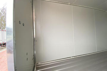 ������Խ �±�T3 1.5L ���� 112���� 3.04�׵�����ʽ΢��(������)(����)(SC5031XXYTMD61)ͼƬ