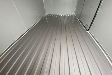 ������Խ �±�T3 1.5L ���� 112���� 3.04�׵�����ʽ΢��(������)(����)(SC5031XXYTMD61)ͼƬ