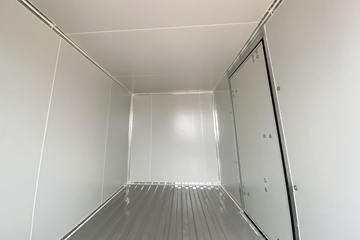 ������Խ �±�T3 1.5L ���� 112���� 3.04�׵�����ʽ΢��(������)(����)(SC5031XXYTMD61)ͼƬ