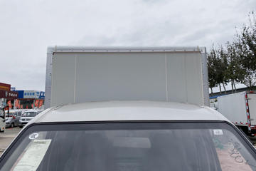 Խ ±T3 1.5L  112 3.04׵ʽ΢()()(SC5031XXYTMD61)ͼƬ