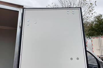 ������Խ �±�T3 1.5L ���� 112���� 3.04�׵�����ʽ΢��(������)(����)(SC5031XXYTMD61)ͼƬ