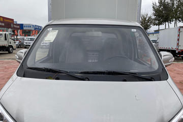 Խ ±T3 1.5L  112 3.04׵ʽ΢()()(SC5031XXYTMD61)ͼƬ