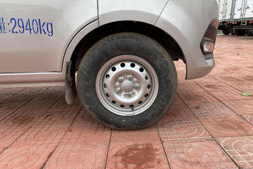 ������Խ �±�T3 1.5L ���� 112���� 3.04�׵�����ʽ΢��(������)(����)(SC5031XXYTMD61)ͼƬ