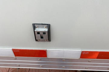 ������Խ �±�T3 1.5L ���� 112���� 3.04�׵�����ʽ΢��(������)(����)(SC5031XXYTMD61)ͼƬ