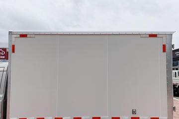 ������Խ �±�T3 1.5L ���� 112���� 3.04�׵�����ʽ΢��(������)(����)(SC5031XXYTMD61)ͼƬ