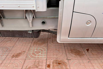 ������Խ �±�T3 1.5L ���� 112���� 3.04�׵�����ʽ΢��(������)(����)(SC5031XXYTMD61)ͼƬ