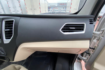 Խ ±T3 1.5L  112 3.04׵ʽ΢()()(SC5031XXYTMD61)ͼƬ