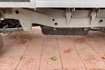 ������Խ �±�T3 1.5L ���� 112���� 3.04�׵�����ʽ΢��(������)(����)(SC5031XXYTMD61)ͼƬ