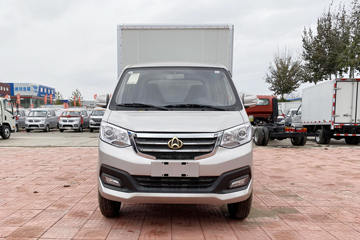 Խ ±T3 1.5L  112 3.04׵ʽ΢()()(SC5031XXYTMD61)ͼƬ