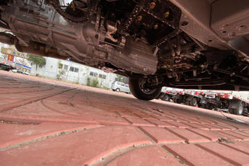 ������Խ �±�T3 1.5L ���� 112���� 3.04�׵�����ʽ΢��(������)(����)(SC5031XXYTMD61)ͼƬ