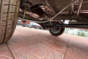 ������Խ �±�T3 1.5L ���� 112���� 3.04�׵�����ʽ΢��(������)(����)(SC5031XXYTMD61)ͼƬ