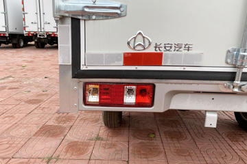 ������Խ �±�T3 1.5L ���� 112���� 3.04�׵�����ʽ΢��(������)(����)(SC5031XXYTMD61)ͼƬ