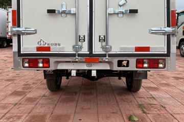 ������Խ �±�T3 1.5L ���� 112���� 3.04�׵�����ʽ΢��(������)(����)(SC5031XXYTMD61)ͼƬ