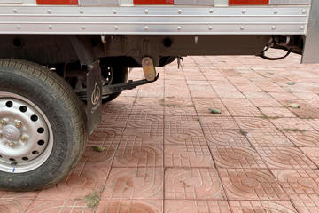 ������Խ �±�T3 1.5L ���� 112���� 3.04�׵�����ʽ΢��(������)(����)(SC5031XXYTMD61)ͼƬ