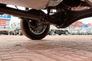 ������Խ �±�T3 1.5L ���� 112���� 3.04�׵�����ʽ΢��(������)(����)(SC5031XXYTMD61)ͼƬ