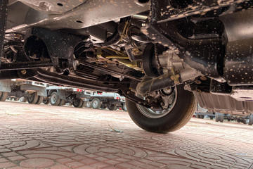 ������Խ �±�T3 1.5L ���� 112���� 3.04�׵�����ʽ΢��(������)(����)(SC5031XXYTMD61)ͼƬ