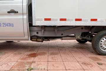 ������Խ �±�T3 1.5L ���� 112���� 3.04�׵�����ʽ΢��(������)(����)(SC5031XXYTMD61)ͼƬ