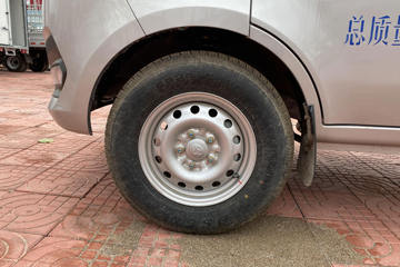 ������Խ �±�T3 1.5L ���� 112���� 3.04�׵�����ʽ΢��(������)(����)(SC5031XXYTMD61)ͼƬ