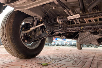 ������Խ �±�T3 1.5L ���� 112���� 3.04�׵�����ʽ΢��(������)(����)(SC5031XXYTMD61)ͼƬ